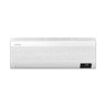 Ar-Condicionado Split Inverter Samsung Windfree Plus 9.000 BTUs Quente/Frio 220V Ar09Tseabwknaz - 2