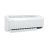 Ar-Condicionado Split Inverter Samsung Windfree Plus 9.000 BTUs Quente/Frio 220V Ar09Tseabwknaz - 5