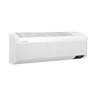 Ar-Condicionado Split Inverter Samsung Windfree Plus 9.000 BTUs Quente/Frio 220V Ar09Tseabwknaz - 4