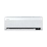 Ar-Condicionado Split Inverter Samsung Windfree Plus 9.000 BTUs Quente/Frio 220V Ar09Tseabwknaz - 3