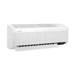 Ar-Condicionado Split Inverter Samsung Windfree Plus 12.000 BTUs Quente/Frio 220V Ar12Tseabwknaz - 5