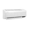 Ar-Condicionado Split Inverter Samsung Windfree Plus 12.000 BTUs Quente/Frio 220V Ar12Tseabwknaz - 5