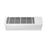 Ar-Condicionado Split Inverter Samsung Windfree Plus 12.000 BTUs Quente/Frio 220V Ar12Tseabwknaz - 7