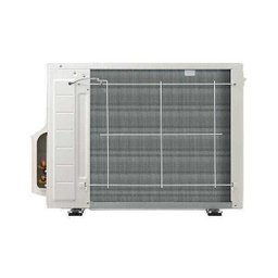 Ar-Condicionado Split Inverter Samsung Windfree Plus 12.000 BTUs Quente/Frio 220V Ar12Tseabwknaz - 10
