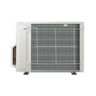Ar-Condicionado Split Inverter Samsung Windfree Plus 12.000 BTUs Quente/Frio 220V Ar12Tseabwknaz - 10
