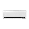 Ar-Condicionado Split Inverter Samsung Windfree Plus 12.000 BTUs Quente/Frio 220V Ar12Tseabwknaz - 3