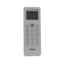 Ver imagem 4 de Ar Condicionado Split Inverter Philco 12000 BTUs Quente/Frio 220V PAC12000ITQFM9W
