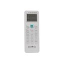Ver imagem 2 de Ar-Condicionado Split Britânia 9.000 BTUs Inverter Frio 220V Bac9000Itfm9W