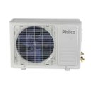 Ver imagem 5 de Ar-Condicionado Split Philco 18.000 BTUs Inverter Frio 220V Pac18000Ifm9W