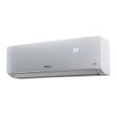 Ver imagem 3 de Ar-Condicionado Split Philco 18.000 BTUs Inverter Frio 220V Pac18000Ifm9W