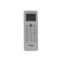 Ver imagem 6 de Ar-Condicionado Split Philco 18.000 BTUs Inverter Frio 220V Pac18000Ifm9W