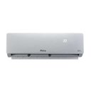 Ver imagem 2 de Ar-Condicionado Split Philco 18.000 BTUs Inverter Frio 220V Pac18000Ifm9W