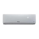 Ver imagem 1 de Ar-Condicionado Split Philco 18.000 BTUs Inverter Frio 220V Pac18000Ifm9W