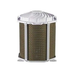 Ar Condicionado Split Inverter Philco 9000 BTUs Quente/Frio 220V PAC9000ITQFM9W - 3