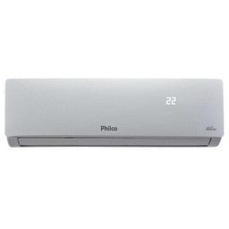 Ar Condicionado Split Inverter Philco 9000 BTUs Quente/Frio 220V PAC9000ITQFM9W - 2