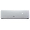 Ver imagem 2 de Ar-Condicionado Split Inverter Philco 18.000 BTUs Quente e Frio 220V Pac18000Iqfm9W