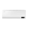 Ar-Condicionado Split Samsung Digital Inverter Ultra 9.000 BTUs Frio 220V Ar09Tvhzdwknaz - 5