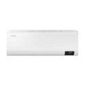 Ver imagem 5 de Ar-Condicionado Split Samsung Digital Inverter Ultra 9.000 BTUs Frio 220V Ar09Tvhzdwknaz