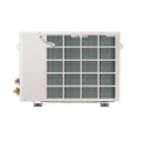 Ver mais imagens de Ar-Condicionado Split Samsung Digital Inverter Ultra 9.000 BTUs Frio 220V Ar09Tvhzdwknaz
