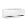 Ar-Condicionado Split Samsung Digital Inverter Ultra 9.000 BTUs Frio 220V Ar09Tvhzdwknaz - 4