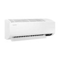 Ver imagem 4 de Ar-Condicionado Split Samsung Digital Inverter Ultra 9.000 BTUs Frio 220V Ar09Tvhzdwknaz