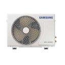 Ver imagem 6 de Ar-Condicionado Split Samsung Digital Inverter Ultra 9.000 BTUs Frio 220V Ar09Tvhzdwknaz