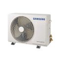 Ver imagem 7 de Ar-Condicionado Split Samsung Digital Inverter Ultra 9.000 BTUs Frio 220V Ar09Tvhzdwknaz