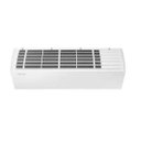 Ver imagem 2 de Ar-Condicionado Split Samsung Digital Inverter Ultra 9.000 BTUs Frio 220V Ar09Tvhzdwknaz