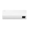 Ar-Condicionado Split Samsung Digital Inverter Ultra 9.000 BTUs Frio 220V Ar09Tvhzdwknaz - 3