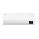 Ver imagem 3 de Ar-Condicionado Split Samsung Digital Inverter Ultra 9.000 BTUs Frio 220V Ar09Tvhzdwknaz