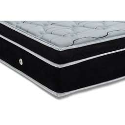 Colchão Casal Ortobom Molas Ensacadas SuperPocket Elegant OrtoPillow (138x188x28) -  - 5