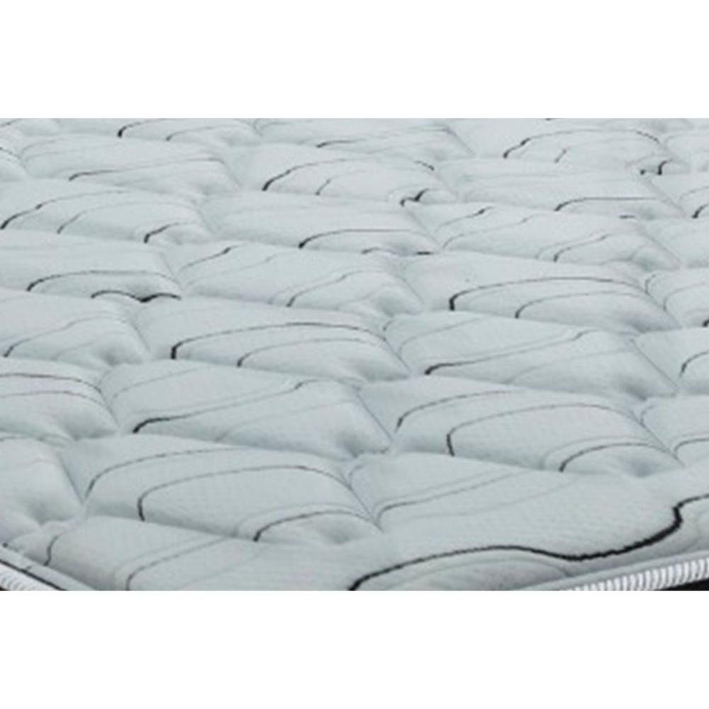 Colchão Casal Ortobom Molas Ensacadas SuperPocket Elegant OrtoPillow (138x188x28) -  - 6