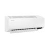 Ar-Condicionado Split Samsung Digital Inverter Ultra 12.000 BTUs Quente/Frio 220V Ar12Tshzdwknaz - 4