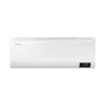 Ar-Condicionado Split Samsung Digital Inverter Ultra 12.000 BTUs Quente/Frio 220V Ar12Tshzdwknaz - 2