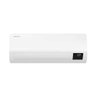 Ar-Condicionado Split Samsung Digital Inverter Ultra 12.000 BTUs Quente/Frio 220V Ar12Tshzdwknaz - 3
