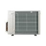 Ar-Condicionado Split Samsung Digital Inverter Ultra 12.000 BTUs Quente/Frio 220V Ar12Tshzdwknaz - 8