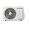 Ar-Condicionado Split Samsung Digital Inverter Ultra 18.000 BTUs Frio 220V Ar18Tvhzdwknaz - 7