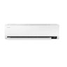 Ar-Condicionado Split Samsung Digital Inverter Ultra 18.000 BTUs Frio 220V Ar18Tvhzdwknaz - 5