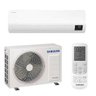 Ar-Condicionado Split Samsung Digital Inverter Ultra 18.000 BTUs Frio 220V Ar18Tvhzdwknaz - 3