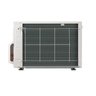 Ar-Condicionado Split Samsung Digital Inverter Ultra 18.000 BTUs Frio 220V Ar18Tvhzdwknaz - 9