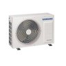 Ar-Condicionado Split Samsung Digital Inverter Ultra 18.000 BTUs Frio 220V Ar18Tvhzdwknaz - 8