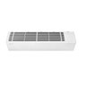 Ar-Condicionado Split Samsung Digital Inverter Ultra 18.000 BTUs Frio 220V Ar18Tvhzdwknaz - 6