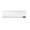 Ar-Condicionado Split Samsung Digital Inverter Ultra 18.000 BTUs Frio 220V Ar18Tvhzdwknaz - 4