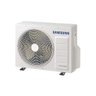 Ar-Condicionado Split Inverter Samsung Windfree 12.000 BTUs Quente e Frio 220V Ar12Tshcbwknaz - 6