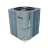Ar-Condicionado Split Cassete Philco 48.000 BTUs Quente e Frio 380V/3F - 3