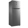 Refrigerador Midea 480l 2 Portas Degelo Automático Inox 220V MD-RT507FGA042 - 2