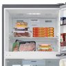 Refrigerador Midea 480l 2 Portas Degelo Automático Inox 220V MD-RT507FGA042 - 6