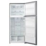 Refrigerador Midea 480l 2 Portas Degelo Automático Inox 220V MD-RT507FGA042 - 3