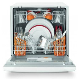 Lava-Louças Brastemp Ative! 8 Serviços Branca 127V - 5