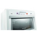 Ver imagem 3 de Lava-Louças Brastemp Ative! 8 Serviços Branca 127V